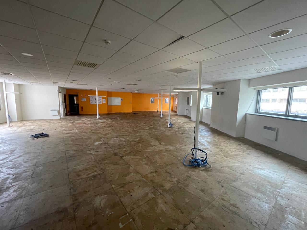 Bureau Toulouse 922m² Location bureau Toulouse Haute-Garonne OLBUR2427703 20